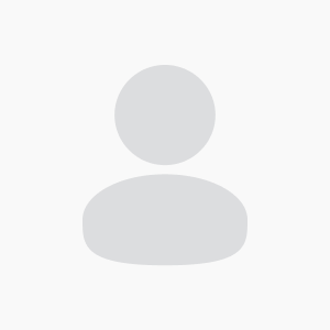 Profile photo of Stephen Davis