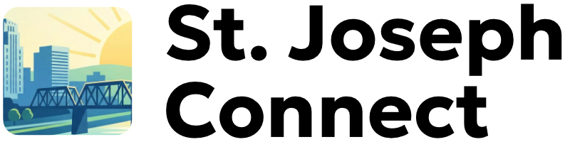 St. Joseph Connect