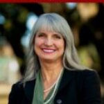 Tina Goodrick
