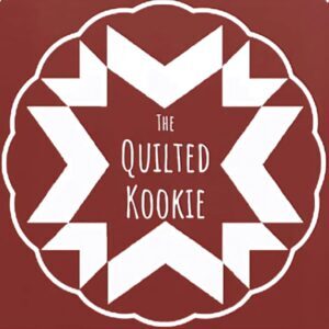 The Quilted Kookie