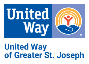 United Way of Greater St. Joseph