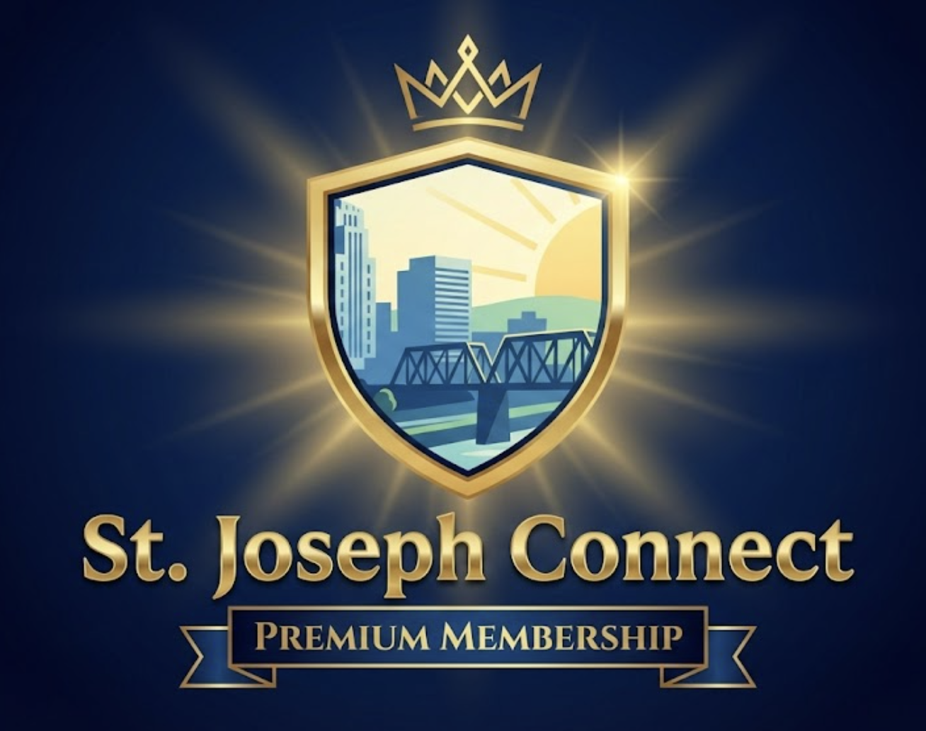 Image of Premium Membership