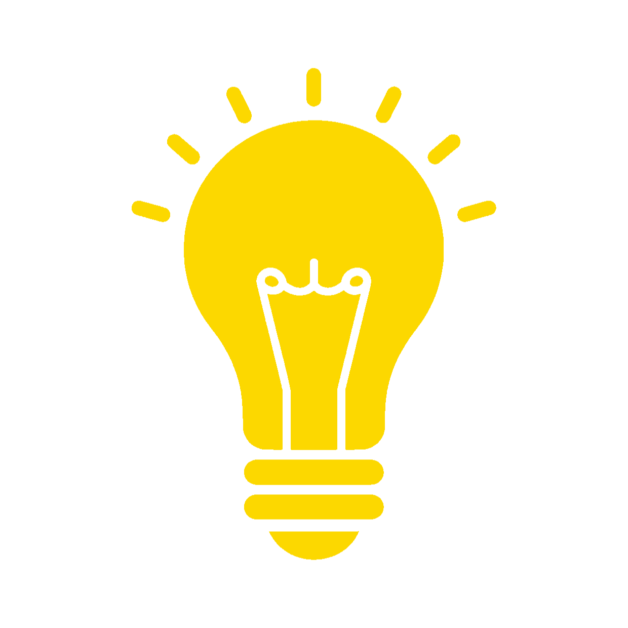 Image of Vision Building Membership