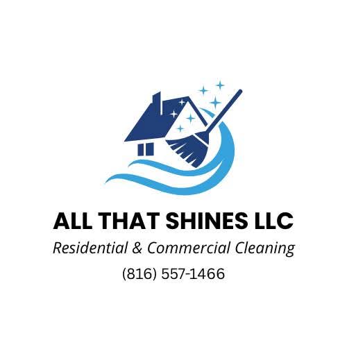 All That Shines LLC
