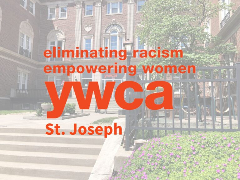 YWCA St. Joseph