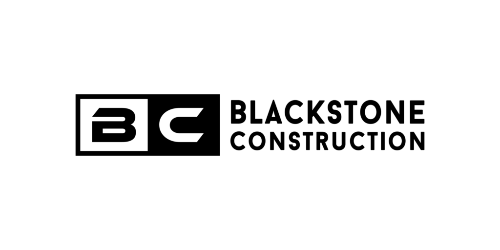 BC-Logo-scaled-1