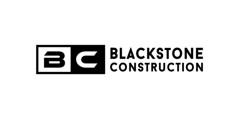 Blackstone Construction