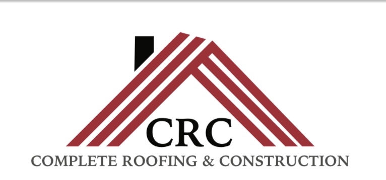 Complete Roofing & Construction