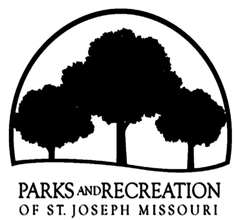 Logo-PR-2016-A