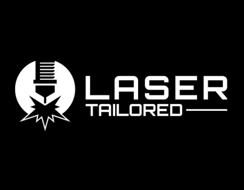 Laser Tailored LLC