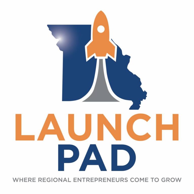 Launch Pad – STJ