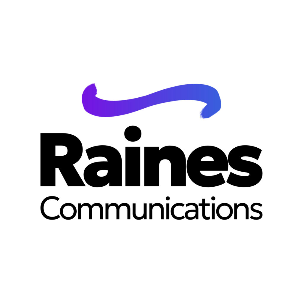 social-square-logo